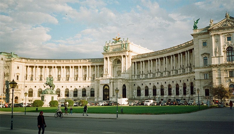 wien