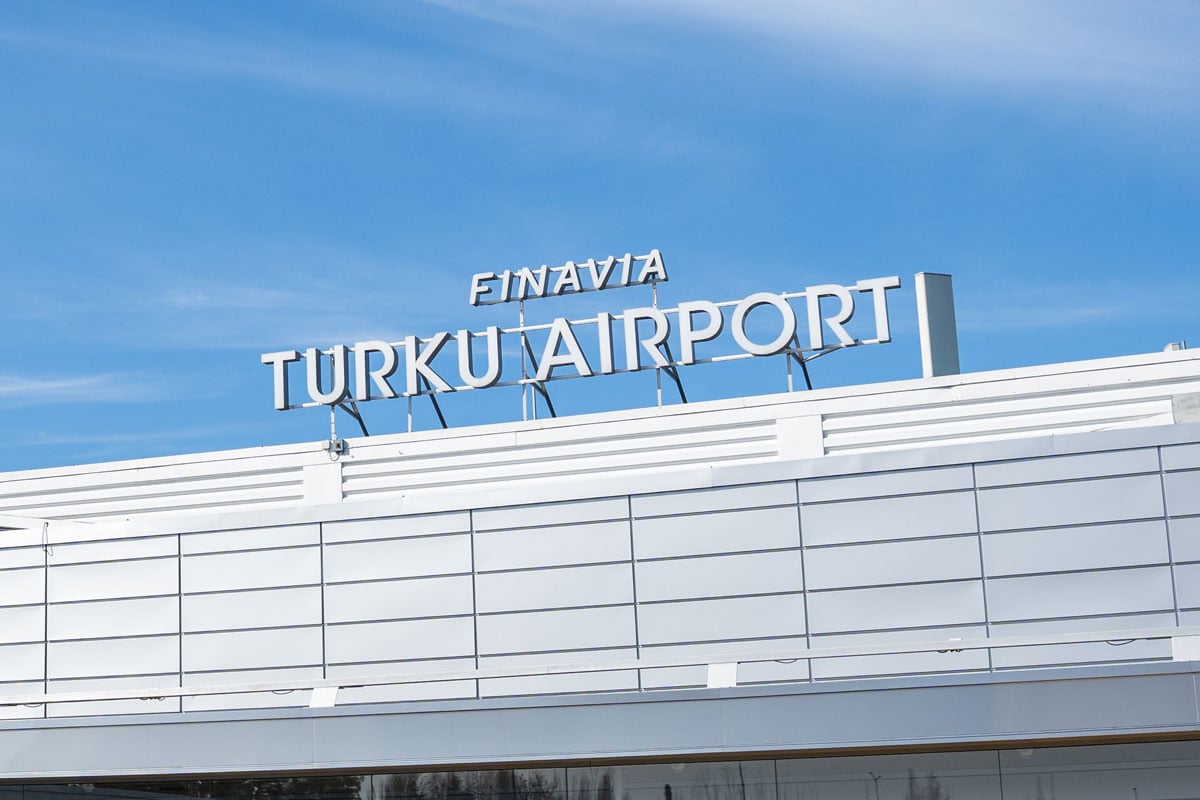 fasttrackturku_lennot_turusta