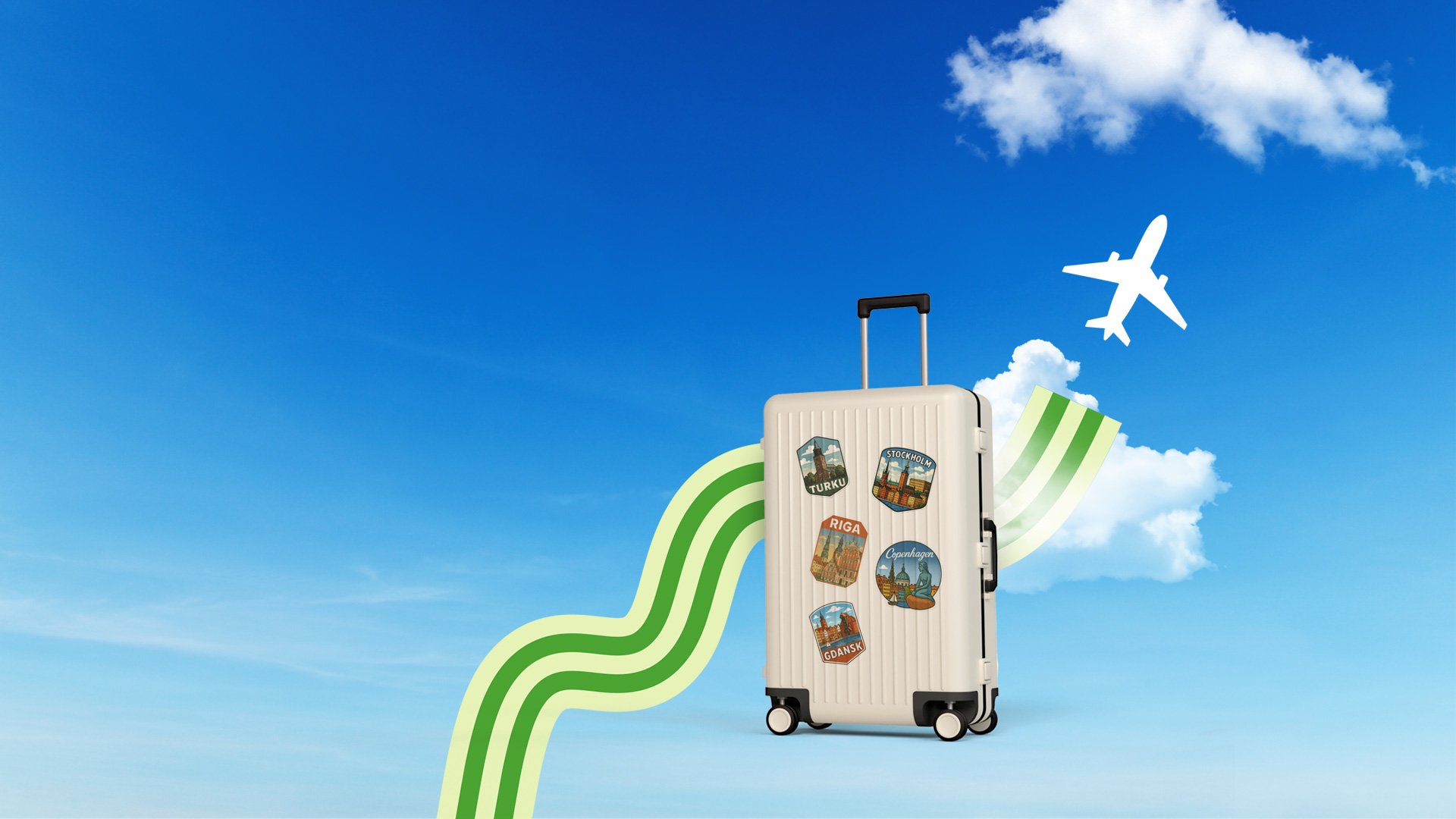 kotikenttaetu_hero_desktop