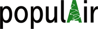 populAir